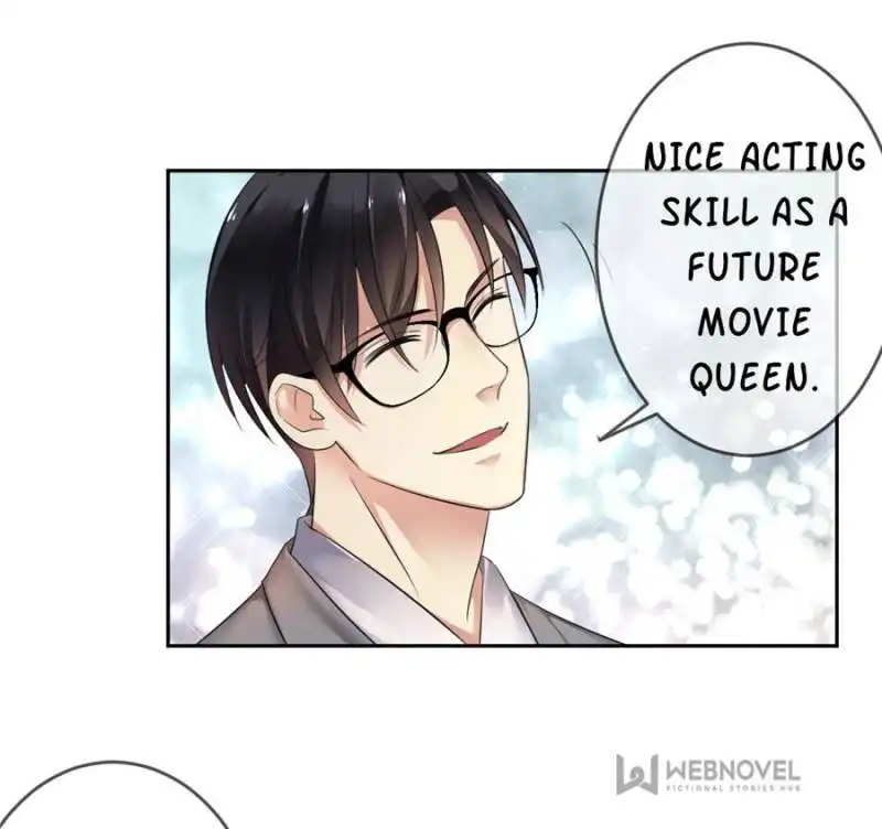 Legend Reboot Chapter 87 9